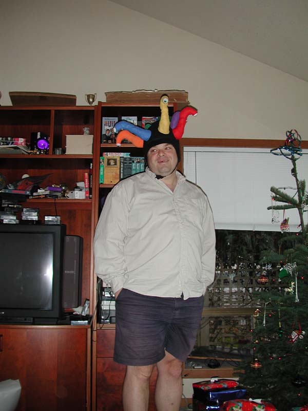 Bryan Christmas morning.jpg 57.8K